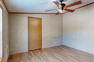 44 Lone Pine Dr, Sabattus, ME 04280 - Photo 30