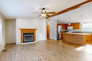 44 Lone Pine Dr, Sabattus, ME 04280 - Photo 16