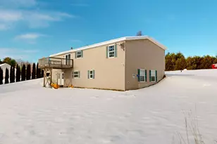 44 Lone Pine Dr, Sabattus, ME 04280 - Photo 40