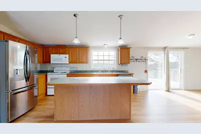 44 Lone Pine Drive, Sabattus, ME 04280 - Photo 12