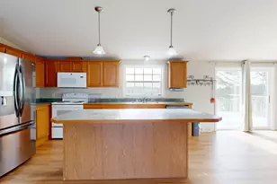 44 Lone Pine Dr, Sabattus, ME 04280 - Photo 12