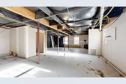 44 Lone Pine Drive, Sabattus, ME 04280 - Photo 32