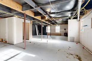 44 Lone Pine Dr, Sabattus, ME 04280 - Photo 32