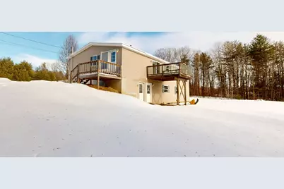 44 Lone Pine Drive, Sabattus, ME 04280 - Photo 38