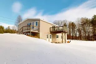 44 Lone Pine Dr, Sabattus, ME 04280 - Photo 38