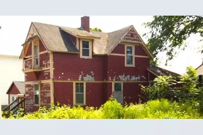 6 School Street, Bridgton, ME 04009 - Photo 16