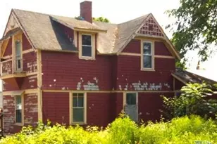 6 School St, Bridgton, ME 04009 - Photo 16