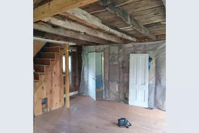 6 School Street, Bridgton, ME 04009 - Photo 12