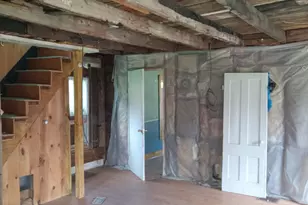 6 School St, Bridgton, ME 04009 - Photo 12