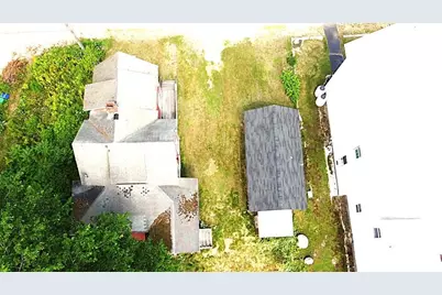 6 School Street, Bridgton, ME 04009 - Photo 20