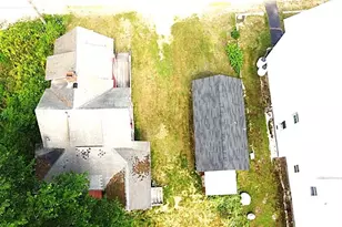 6 School St, Bridgton, ME 04009 - Photo 20