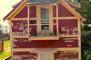 6 School St, Bridgton, ME 04009 - Photo 18