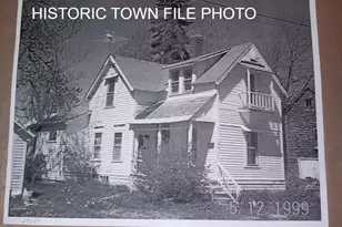 6 School St, Bridgton, ME 04009 - Photo 10