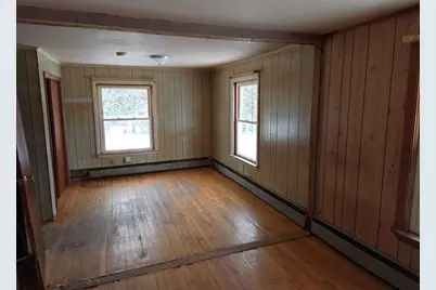 5356 Bennoch Road, Lagrange, ME 04453 - Photo 22