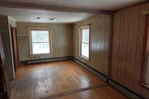 5356 Bennoch Rd, Lagrange, ME 04453 - Photo 22