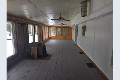 5356 Bennoch Road, Lagrange, ME 04453 - Photo 30