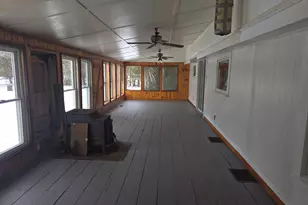 5356 Bennoch Rd, Lagrange, ME 04453 - Photo 30