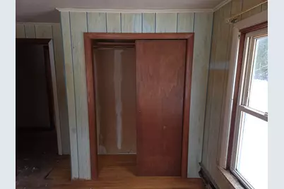 5356 Bennoch Road, Lagrange, ME 04453 - Photo 24