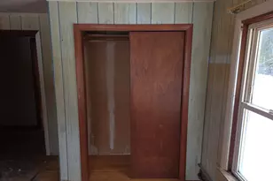 5356 Bennoch Rd, Lagrange, ME 04453 - Photo 24