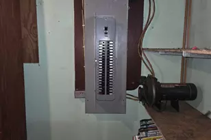 5356 Bennoch Rd, Lagrange, ME 04453 - Photo 12