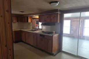 5356 Bennoch Rd, Lagrange, ME 04453 - Photo 32