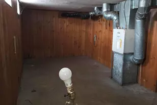 5356 Bennoch Rd, Lagrange, ME 04453 - Photo 14