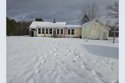 5356 Bennoch Road, Lagrange, ME 04453 - Photo 2