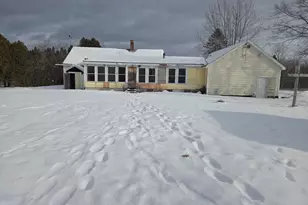 5356 Bennoch Rd, Lagrange, ME 04453 - Photo 2