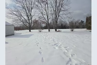 5356 Bennoch Road, Lagrange, ME 04453 - Photo 4