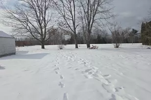 5356 Bennoch Rd, Lagrange, ME 04453 - Photo 4