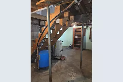 5356 Bennoch Road, Lagrange, ME 04453 - Photo 8