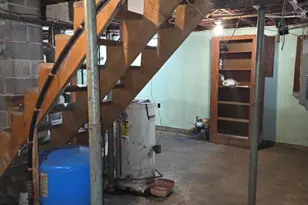 5356 Bennoch Rd, Lagrange, ME 04453 - Photo 8