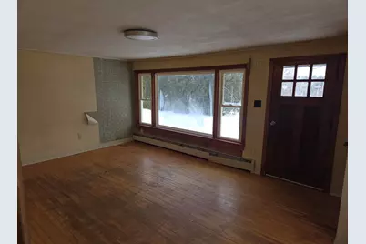 5356 Bennoch Road, Lagrange, ME 04453 - Photo 18