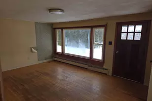 5356 Bennoch Rd, Lagrange, ME 04453 - Photo 18