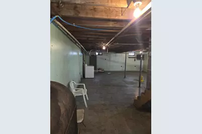 5356 Bennoch Road, Lagrange, ME 04453 - Photo 16