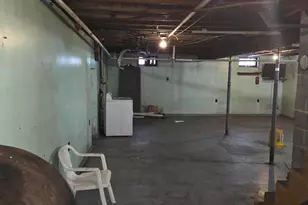 5356 Bennoch Rd, Lagrange, ME 04453 - Photo 16