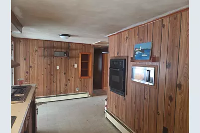 5356 Bennoch Road, Lagrange, ME 04453 - Photo 34