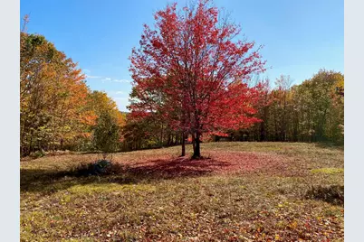 0 Durgintown Road, Hiram, ME 04041 - Photo 16