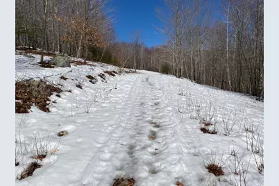 0 Durgintown Road, Hiram, ME 04041 - Photo 14