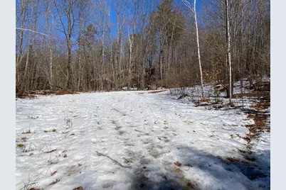 0 Durgintown Road, Hiram, ME 04041 - Photo 12