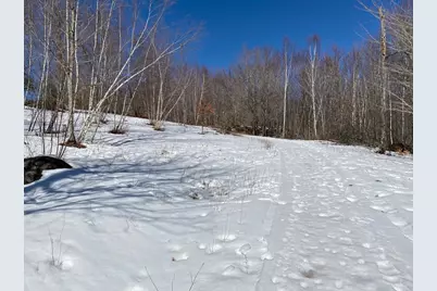 0 Durgintown Road, Hiram, ME 04041 - Photo 8