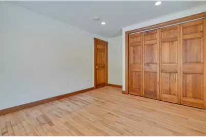 40 Goding Road, Lebanon, ME 04027 - Photo 20