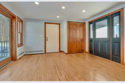 40 Goding Road, Lebanon, ME 04027 - Photo 10