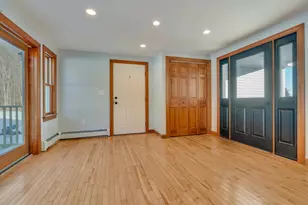 40 Goding Rd, Lebanon, ME 04027 - Photo 10