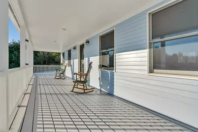 40 Goding Road, Lebanon, ME 04027 - Photo 4