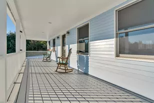 40 Goding Rd, Lebanon, ME 04027 - Photo 4