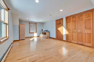 40 Goding Rd, Lebanon, ME 04027 - Photo 24