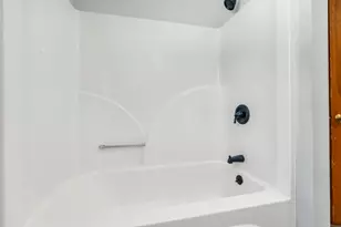 40 Goding Rd, Lebanon, ME 04027 - Photo 30