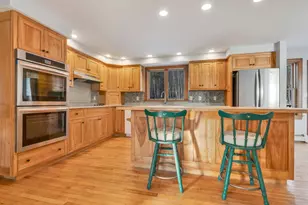 40 Goding Rd, Lebanon, ME 04027 - Photo 8