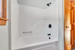 40 Goding Rd, Lebanon, ME 04027 - Photo 22